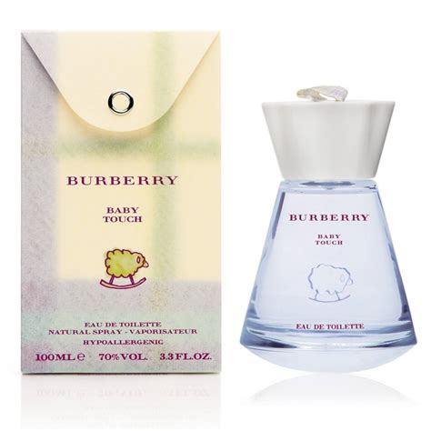 burberry perfume sears|Burberry perfume for baby girl.